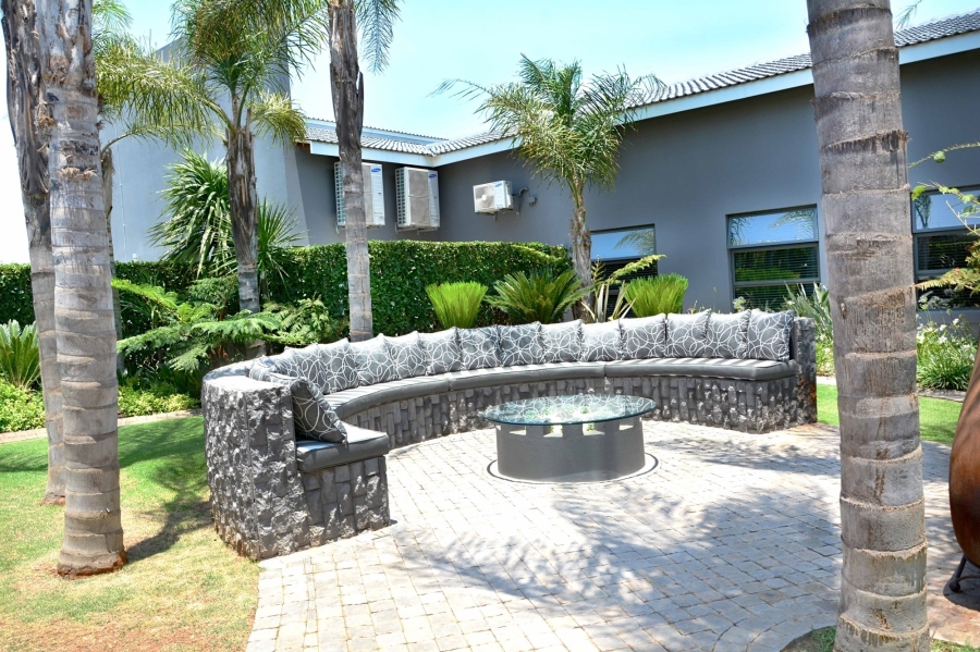 4 Bedroom Property for Sale in Wilkoppies North West